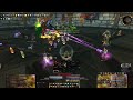 A Healer's Perspective (Trial of the Grand Crusade 25-man)
