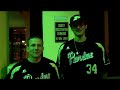 Boilermaker All-Access: Miller & Podkul, Missouri State Postgame