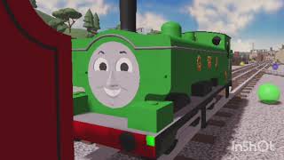 179 Requiem For A Pizza Part Two Tf2Thomas Parody Btwf Remake