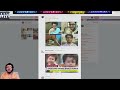 CARRYMINATI ki 10 min waali video ka link
