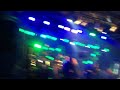 CARLITOS "LA MONA" JIMENEZ en TORNADO @ 08/05/13 Set completo Parte 6 de 6 [HD]