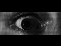 The Blue Angel Lounge - Walls