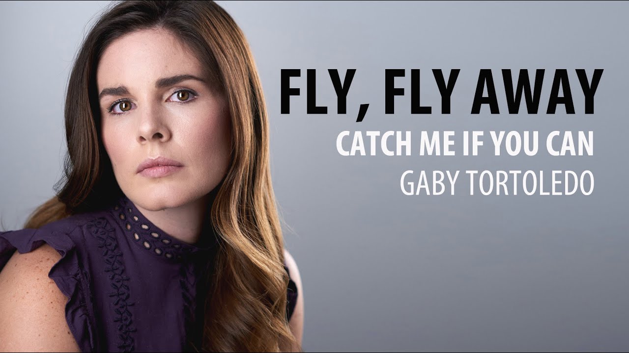 Gaby Tortoledo Videos