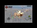 Wild animals online dragon mod {link}