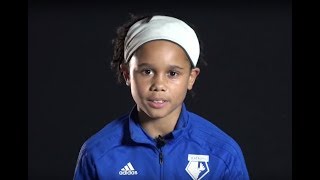 _HYMOmRGSNY Video Image