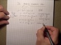 3 6 graphing standard forms of a quadratic with x squared greater than 1