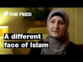 Australia's New Muslims I SBS The Feed