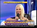 stream Adina De La Heaven Isi Da Rochia Adina De La Heaven Isi Da Rochia De image