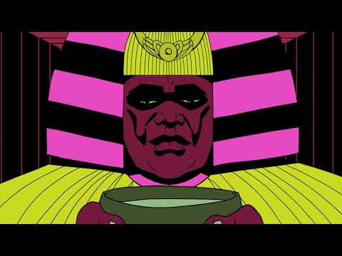 Take Advantage Of The Naysayer Video