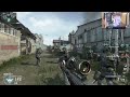Blackops