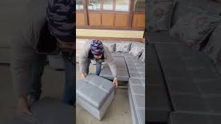 2025 Mebel Narxlari Mebellar Arzon Narxlarda972755757 887550102