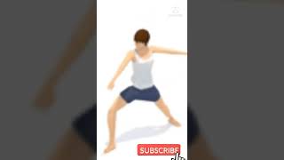 This Exercise Wii Being Improve U
