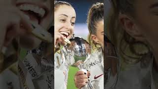 _H_X-gOgV_c Video Image