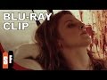 Carnage Park (2016) - Clip 1: Handcuffed (HD)