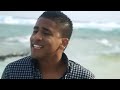 Juancho Style - Te vas (video oficial)