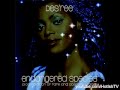 Des'ree - You Gotta Be (YAS Classic Remix)