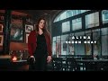 ALINA - SCHON OKAY (Offizielles Musikvideo)