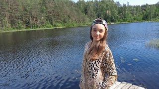 Моё Утро