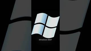Windows Longhorn Edit