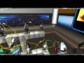 ROBOCRAFT: NON SONO DESIGNER :-o)