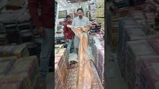 Shamry Circle 3 Pc New Volume Winter Collection Orginal Brand 2023