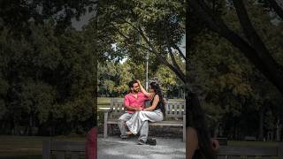 Best Couple Poses How To Pose Minisha Pathak