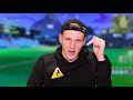 *NEW* CLINGER DODGEBALL Custom Gamemode In Fortnite Battle Royale!