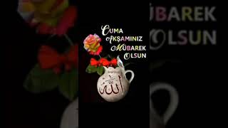A Mesajı Ilahi Hayırlı Alar Mesajı Ilahidinlekısa Video A Mesajı