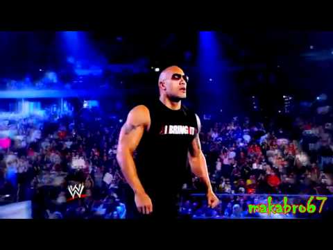 Download WWE Wrestlemania INTRO - PROMO HD Full HD Mp4 3gp ...