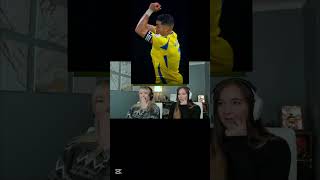 Copinessss 4K Comps In My Bio