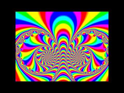 Smokin Quartz Video