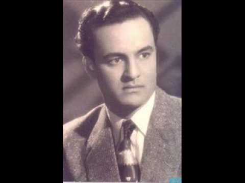 saath ho tum aur raat jawan mukesh asha