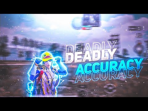 Vision ⚡ | 60 FPS ♥️ BGMI Montage 💥 | 3 Finger + Gyroscope| Mr Beast Gaming 2.0 Vision ⚡ | 60 FPS ♥️ BGMI Montage 💥 | 3 Finger + Gyroscope| Mr Beast Gaming 2.0