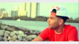 Watch End Dummy video