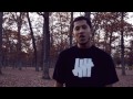 Video Monsters - Chance ft. D-Bomb & J Gip (Official Video)