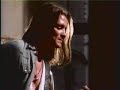 Chris Whitley - Living With the Law