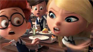 Slap, Punch And Hits From Every Character In The Universe Slap, Slap, Slap, Clap, Clap Clap