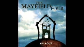Watch Mayfield Four Forfeit video