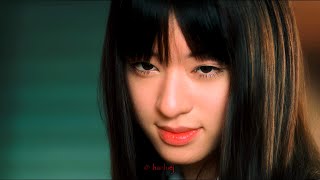 Chiaki Kuriyama 栗山 千明 - Kill Bill Volume 1