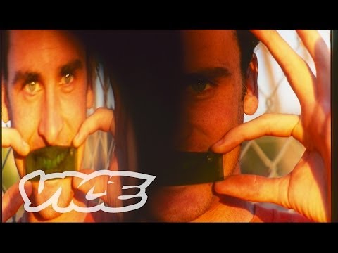 Epicly Later'd: Ed Templeton (Part 5)