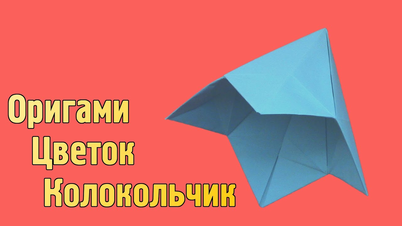 Садовый декор своими руками из подручного материала Садовый декор своими руками из подручного материала