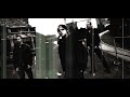 Plasmaterial Video preview