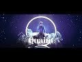 Quaint. - Bond (Official Lyric Video)