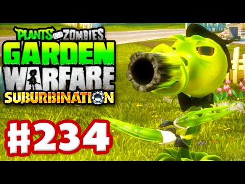 download zackscott plants vs zombies garden warfare 2 download zackscott plants vs zombies garden warfare 2