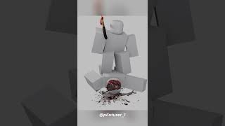 Gore Animation Testing