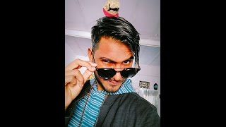 Jatti De Nain New Punjabi Songs 2016 Roshan Prince Ft Millind Gaba Surbhi Mahendru Jatti De Nain New Punjabi Songs 2016 Roshan Prince Ft Millind Gaba Surbhi Mahendru