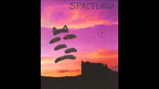 Watch Spacelaw Parallax video