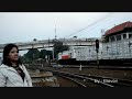 Eksklusif Hd Cc206 Kereta Terpanjang Di Jawa Uji Coba Daop images Eksklusif Hd Cc206 Kereta Terpanjang Di Jawa Uji Coba Daop