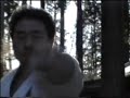 matsui