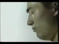 matsui
